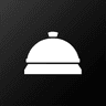 escusi app icon