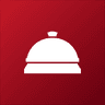 escusi Admin app icon
