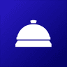 escusi Staff app icon